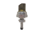 Capteur De Pression Des Gaz D'echappement 223650901R H8201417034 Renault S10