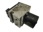 Pompe Abs Peugeot 407 15710601 9658028480 TRW 64845