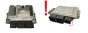 Calculateur 9675495080 0261S06472 9666319180 PSA Bosch 68245