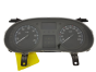 Bloc Compteurs Vitesse Renault Clio 2 8200276525 A 21704