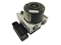Pompe Abs PSA 206 207 C2 C3 9666392580 10.0970-1167.3 ATE 69348