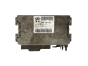 Calculateur IAW16F.EB 7795574 Fiat Magneti MarellI 25209