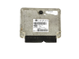 Calculateur Ecu 036906034DR IAW4MV.DR VW 22664