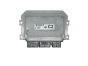 Calculateur A2C1220270301 EMS3125 237105FN0D Nissan Continental