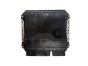 ca2-db5260eby