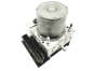 Pompe Abs Smart Fortwo A4514203075 0265952173 Bosch 39377