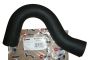 Tuyau De Radiateur 982012 0382NQ 0382.NQ Citroen Peugeot Seim