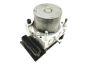 Pompe Abs 107 C1 Aygo 44510-0H010 0265800441 4541F5 37759