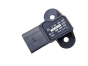 Capteur De Pression VWAG 06B906051 0261230031 Bosch