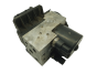 Pompe Abs ESP Mercedes W168 A0044310912 0265202461 Bosch 66238