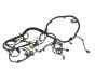 Faisceau De Câblage Pour Moteur Citroen Peugeot 9684531580 1.4 HDI 8HZ