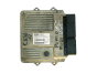 Calculateur FGP MJD6JF.P3 55195817 Fiat 30925