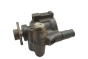 Pompe De Direction Assistée Renault Laguna 1 1,8 16v 7700431532 