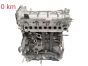 Moteur M9R717 M9RZ717 100015526R 2.0DCI Renault Trafic 3 Vivaro 2 0km