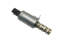 Electrovanne V760429280-02 1922R7 1628924280 VTI THP PSA