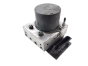 Pompe Abs Opel Corsa C 24469609 0265800303 0265231306 2198