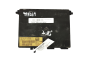 Calculateur BSI 9650913880 16199401  PSA Valeo 