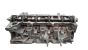 La Culasse 110412587R 3869F3 1.5 dci K9K766 Renault Dacia S7