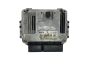 Calculateur 55204761 0281012862 4E34A3ABM Fiat Bosch 47982