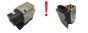 Pompe Abs Opel Vectra C 12773676 15052412 TRW 67974