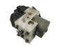 Pompe Abs Renault Espace 3 6025314081 0273004406 0265216726 61393