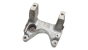 Support Moteur 9685336280 1813L3 1.6 THP Peugeot 508