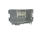 Calculateur Lancia 46448299 IAW16F.ET 61602.074.02 61540