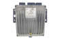 Calculateur Renault 8200331477 8200412258 R0410B027C Delphi 63618
