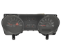 Bloc Compteurs Vitesse Ford Mustang GT RHD 6R33-10849-GD