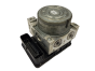 Pompe Abs VW Golf Audi A3 5Q0907379P 5Q0614517N Ate 24231