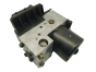 Pompe Abs Mercedes E W210 A0034313012 0265217401 0130108068 66793