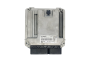 Calculateur 8574372 0281019862 BMW Bosch