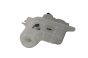 Réservoir De Système De Refroidissement 4F0121403C 11211815101 Audi A6 Vika