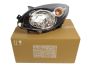 Phare Gauche Original 260607587R Renault