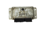 Calculateur Toyota 89661-0H023 0261208702 Bosch 16588