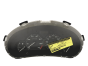 Bloc Compteurs Vitesse Peugeot 206 9656696180 30992