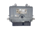 Calculateur A6401507279 0281013022 Mercedes Bosch 60804