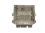 Calculateur 6S61-12A650-AB 5WS40241B-T Ford Siemens 37379