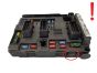 Calculateur BSM-B5 9650618280 U118470005K PSA Siemens 19206