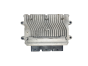Calculateur 9664127180 21586048-9A PSA Valeo 44736