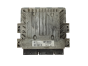 Calculateur 237100345R S180067107A 237100033R Renault Continental