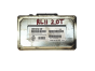 Calculateur 8200306333 8200256858 Renault 22513
