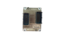 Calculateur Fiat 00551803110 0261207901 ME73H4F001 Bosch 47000