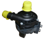 Pompe À Eau Nouvelle Original Renault 1.5-2.3 dCi 8200285950 144B0JG70A