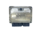 Calculateur 038906012EM 0281010690 Seat Bosch 62605