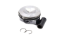 Piston Moteur Pour VW Audi Seat Skoda 06K107065F 11071702401 Vika