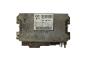 Calculateur Fiat 46411120 IAW16F.E0 61602.072.01 Magneti Marelli 16208