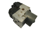 Pompe Abs Renault Megane Scenic 7700432643 0273004395 0265216732 63436