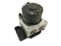 Pompe Abs Kia Rio 58970-FD100 95610-FD330 Mando 62793