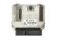 ca52-db13820eby